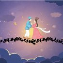 견우와직녀 - 김천시 거문들길 54-7 | 견우와직녀