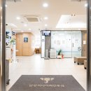 [설치] 남양하나이비인후과 Portable X-ray &amp; DR