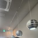 가람헤어샵 이미지