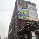 킴킴아트스튜디오 | [수원 행궁길갤러리] 수원문화재단 대관선정 그룹전시회