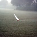 요트(주) 이미지