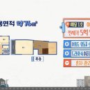 봉쥬르하우스