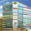 (주)명진개발 이미지