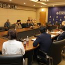 기아 안성서비스㈜ 이미지