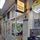 학사4길 이미지