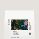 모모스 이미지