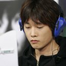 한빛 O. A 이미지