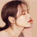예진 이미지