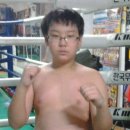 비래초등학교 이미지