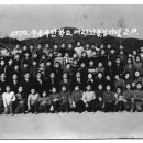 구송초등학교 Daum카페