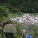 화악산풍경펜션 이미지