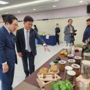 충북도립대학교 이미지