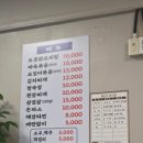 복이네식당 네이버블로그