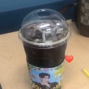 클리닉 수학 (A) 이미지