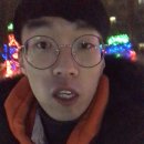 [Redvoca with Sinclair] #89 born prematurely 이미지