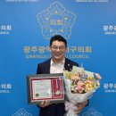 서구베스트의원 이미지