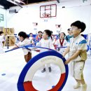 광양예절태권도장 이미지