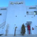 시에스타민박 이미지