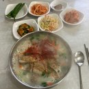 밀칼국수 - 성북구 장위로37길 7 | 밀칼국수