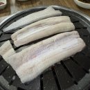 힘짱민물장어 이미지