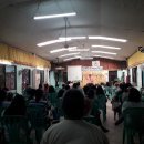 연리지 의료선교회 이미지