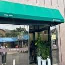 안산1길L | 안산 막국수맛집 화정리막국수 물막국수 들기름막국수 대추천후기⭐️
