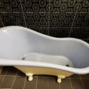 경인모텔 이미지