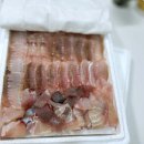 홍도한성수산 이미지