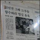 신신옥