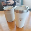 [일상] 11월 첫째주 주간일기(231030 - 231105) _ 조퇴소취