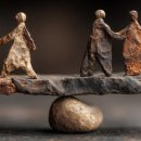 우리복지 이미지