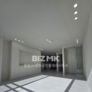 SK공인중개사사무소 이미지