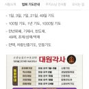 화인크리닉약국 이미지