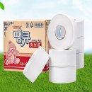 크린다모아 쇼핑하우