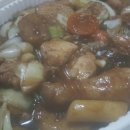 찜닭콜 이미지