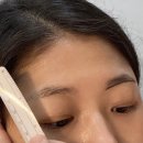 이지아이반영구 네이버블로그