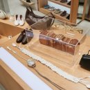 코오롱유통 이미지