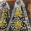 광명성애병원 이미지