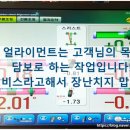 가야카클리닉 이미지