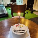 made PT studio 이미지