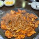 해가쭈꾸미 이미지