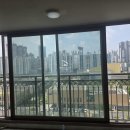 침산로22길 이미지