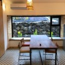 이길 스테이 이미지