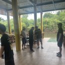 7월17~7/24일 "박골프" 올겨울 최고의 가성비 이미지
