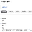 경기도 수원시 팔달구 고화로72번길 이미지