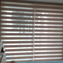 서창LH6단지(에코에비뉴) 이미지