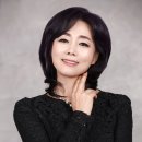 솔종합인테리어 더프리뷰