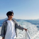 바보탱이 이미지