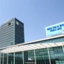 고려종합물류사거리 이미지