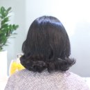 김유진헤어샵 - 대덕구 | 김유진헤어샵